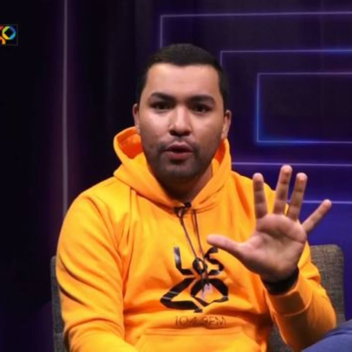 #Tendencia40: Actualidad musical, entrevista Kunno y los VMAs