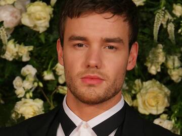 Liam Payne: "En One Direction nos lo pasábamos bien, pero a veces era un poco tóxico"