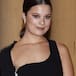 El impactante cambio de look de Manuela, la hija de Alejandro Sanz: “Te pareces muchísimo a ella”
