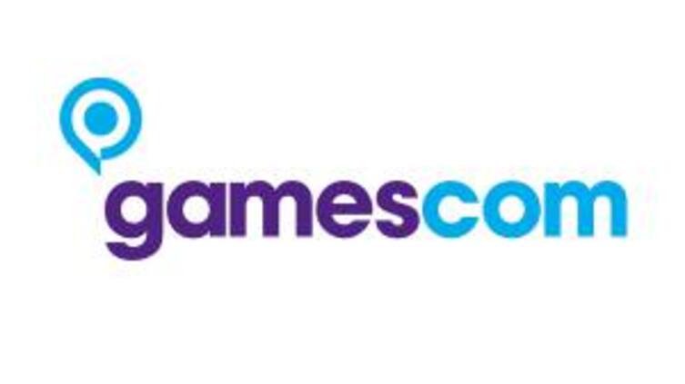Gamescom 2014, Conferencia completa de Sony
