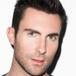 ¿Qué le pasó a Adam Levine?