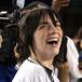 BILLIE EILISH RECOGERÁ UN PREMIO ACOMPAÑADA DE SU MADRE POR SU LABOR DE PROTEGER EL PLANETA
