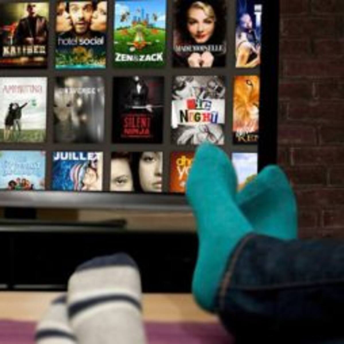 Cuidado, esta web te espoilea las series!