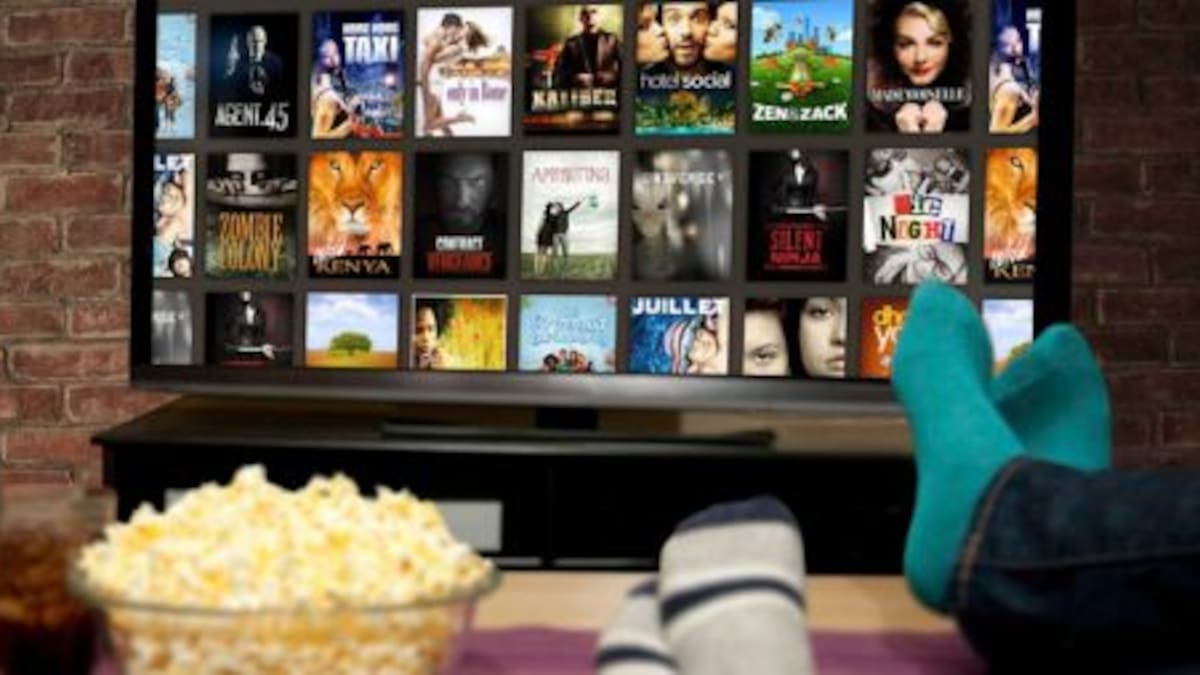 Cuidado, esta web te espoilea las series!