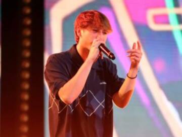 Paulo Londra desvela la fecha de su nueva canción, “Nublado”