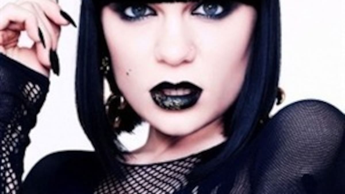 Remember me es lo nuevo de Jessie J con Daley