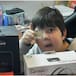 Tomiii11, el youtuber que apoyaron Ibai Llanos, ElRubius, Auronplay o TheGrefg, ha muerto a los 12 años