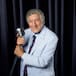 Muere Tony Bennett, el legendario 'crooner', a los 96 años