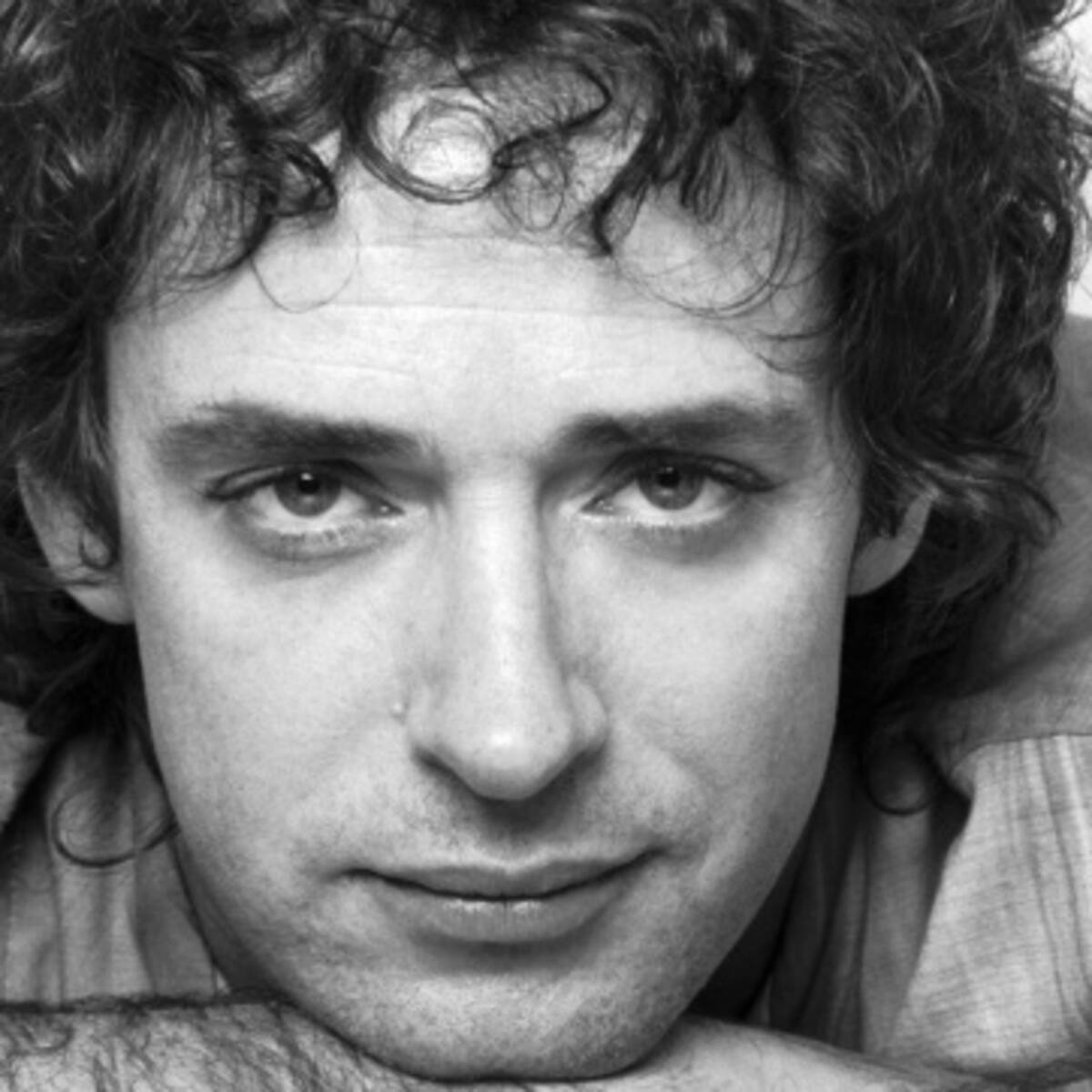 Hijo de Gustavo Cerati recuerda la última vez que habló con su padre