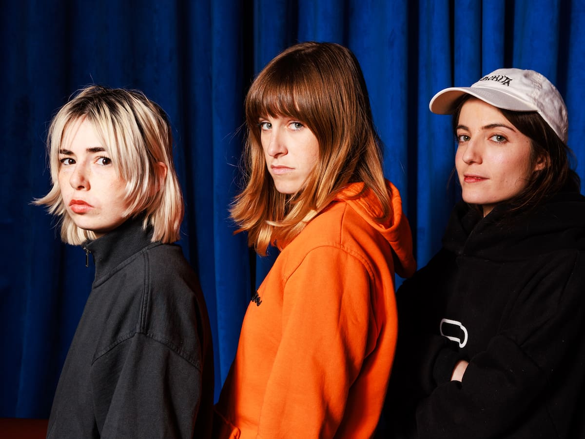 Bandas que se han separado en 2025: todos los grupos que dijeron adiós este año