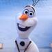 LA ALTURA DE OLAF DISPARA LOS MEMES EN LA RED