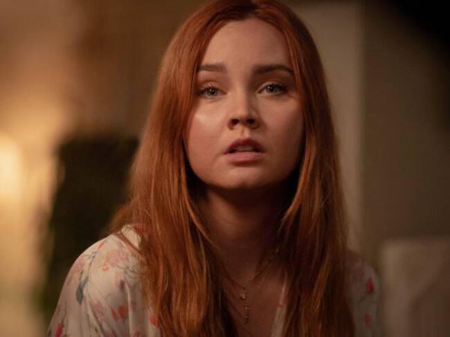 Quinn en 'Scream VI'.