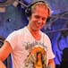 Tomorrowland prepara su regreso aumentando su duración