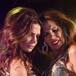 Los candidatos para Eurovisión 2022 que irán al Benidorm Fest: Azúcar Moreno, Rayden, Rigoberta Bandini…