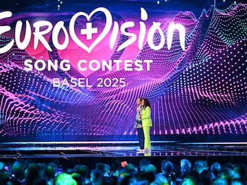 'Eurovisión' introduce una reforma profunda de su sistema de votación tras las críticas por el resultado de Israel