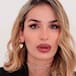 Keyla Suárez, la soltera trans de ‘La isla de las tentaciones’, comparte, entre lágrimas, su dura historia