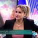 Las verdades y mentiras de Mónica Hoyos sobre la relación con su polémico nuevo novio
