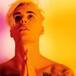 Así es "Company", el nuevo corte de Justin Bieber