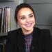 Chenoa: “No hay mayor prueba de superación que poder reírme de mí misma”