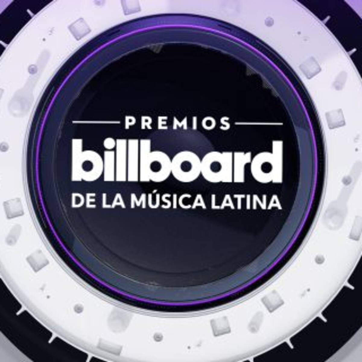 Se entregaron los Premios Billboard 2017