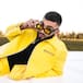Manuel Turizo: “En el nuevo disco está la música que ha terminado creando mi identidad musical”
