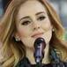 ¿Adele se une a las Spice Girls?