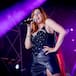 Conciertos de San Fermín 2025 hoy, miércoles 9 de julio, con Leire Martínez: quién más actúa y horarios