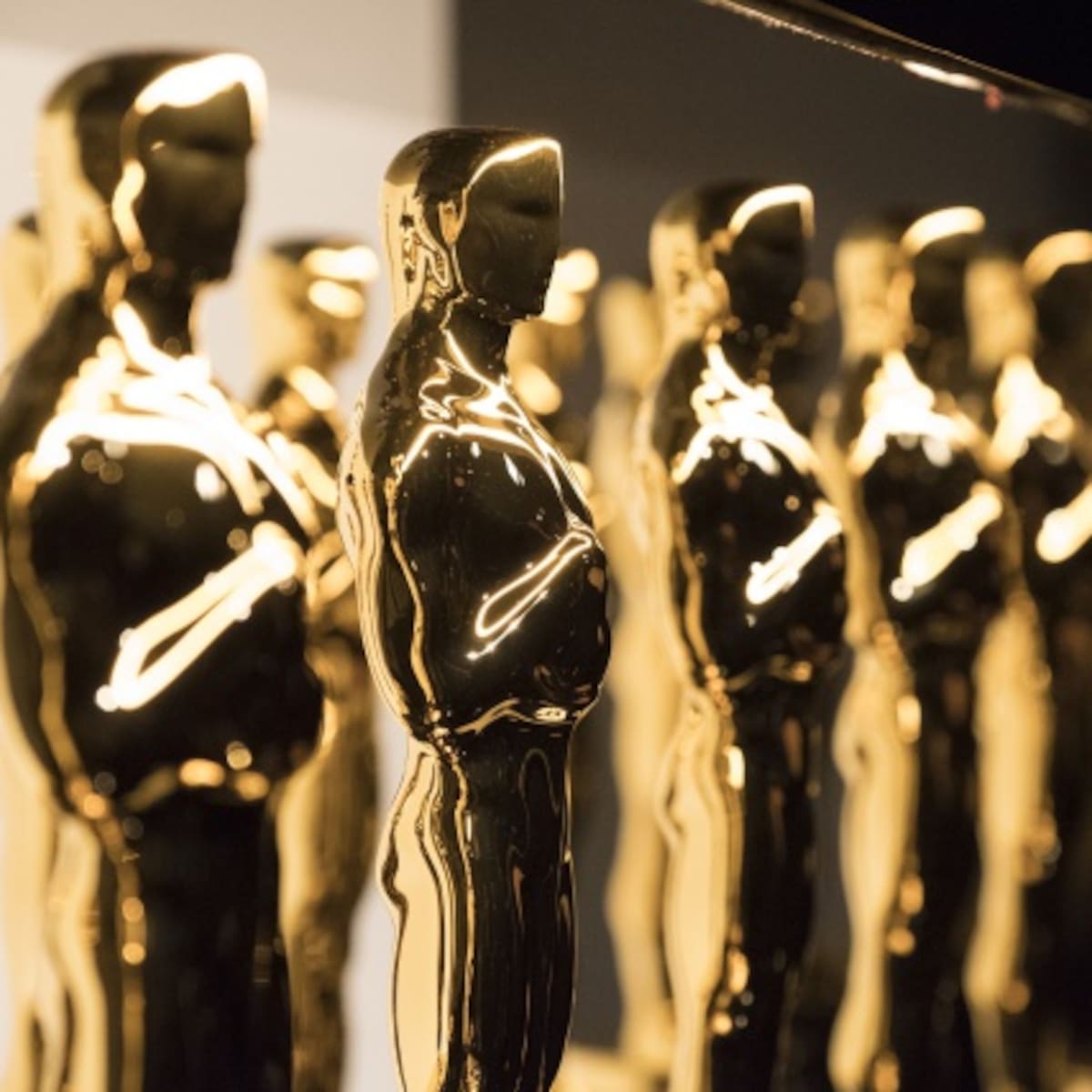 Los Premios de la Academia 2019 no tendrán presentador
