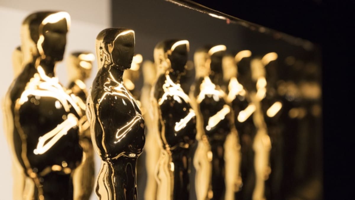 Los Premios de la Academia 2019 no tendrán presentador