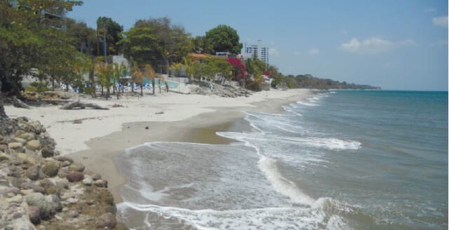 Santa Clara
