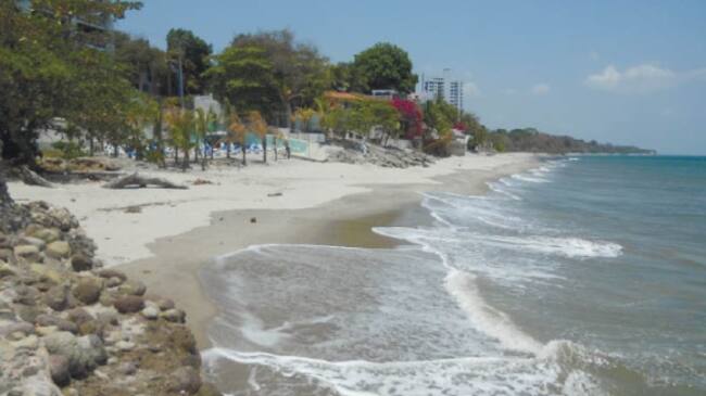 Santa Clara