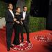 ARDEN LAS REDES TRAS EL CHISTE DE ROBERT DOWNEY JR. SOBRE TAYLOR SWIFT