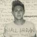 Niall Horan, otro ex 1D lanza su primer corte solista