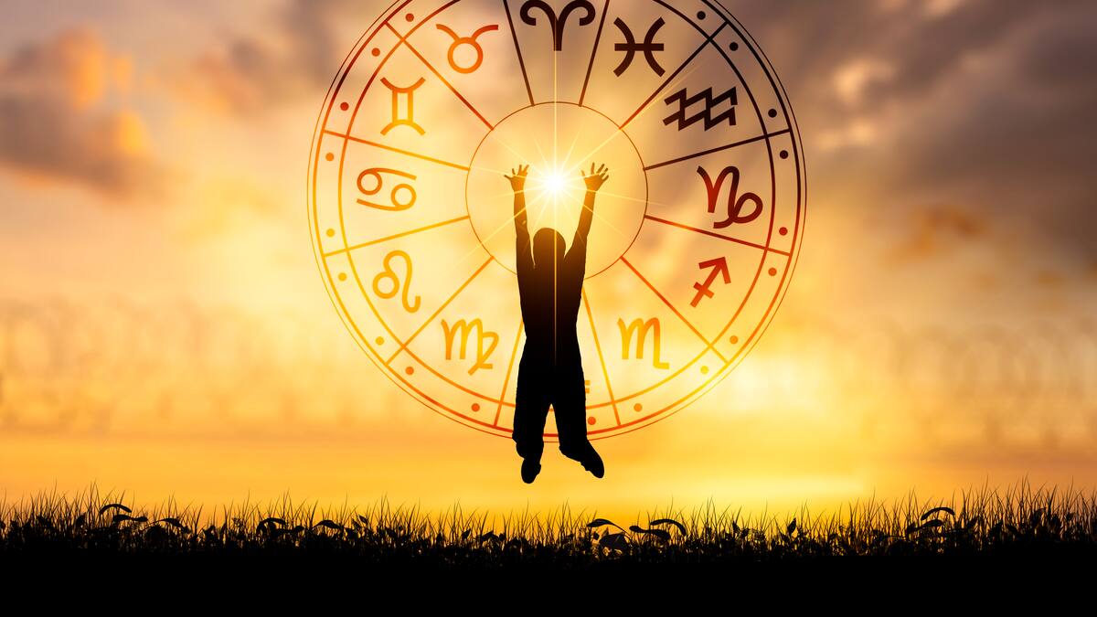 Horóscopo Semanal (30 de Junio - 6 de Julio de 2025): Predicciones Detalladas para el Amor, la Salud y el Éxito Laboral