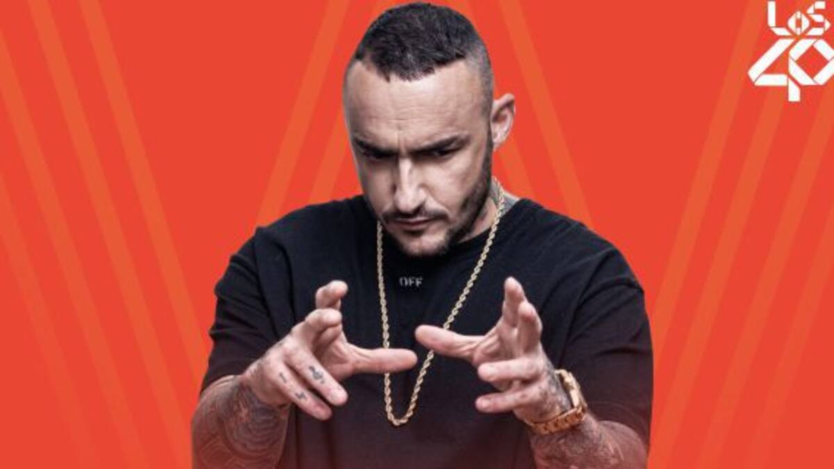 World Dance Music