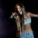 Shakira vuelve a cantar ‘Soltera’ con Danna: “Juntas somos mejores, juntas somos más fuertes”
