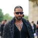 En los Premios Billboard 2024 Maluma sorprende a J Balvin al entregarle un premio: “Hace unos años esta foto era impensable”