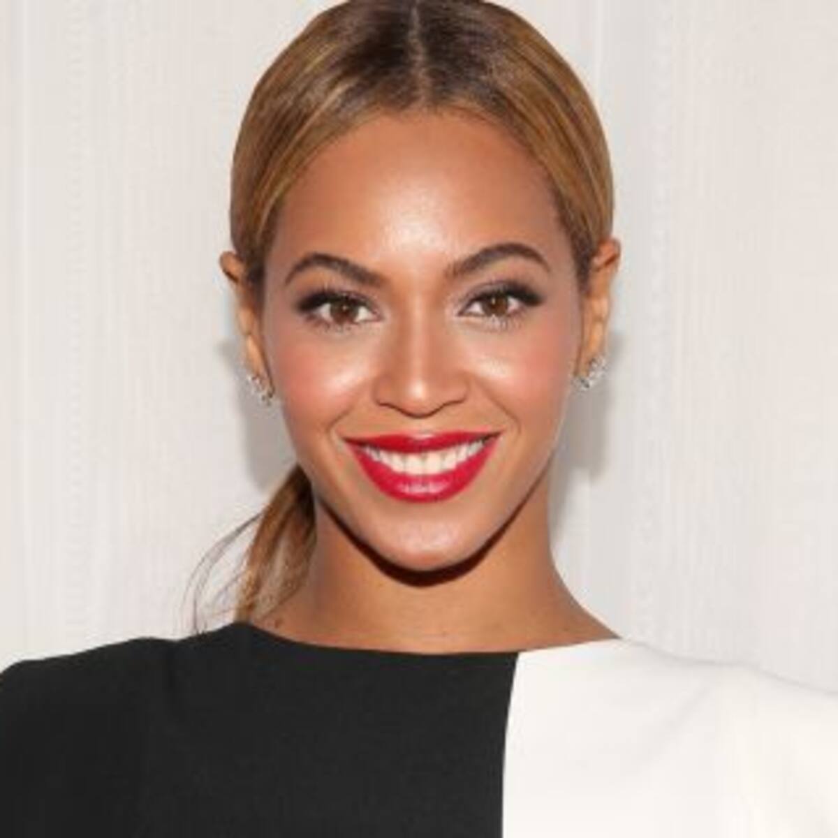 ¡Estás igual! La doble de Beyoncé revolucionó las redes sociales