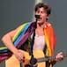 Shawn Mendes comparte este discurso de Rosalía una semana después de cancelar su gira