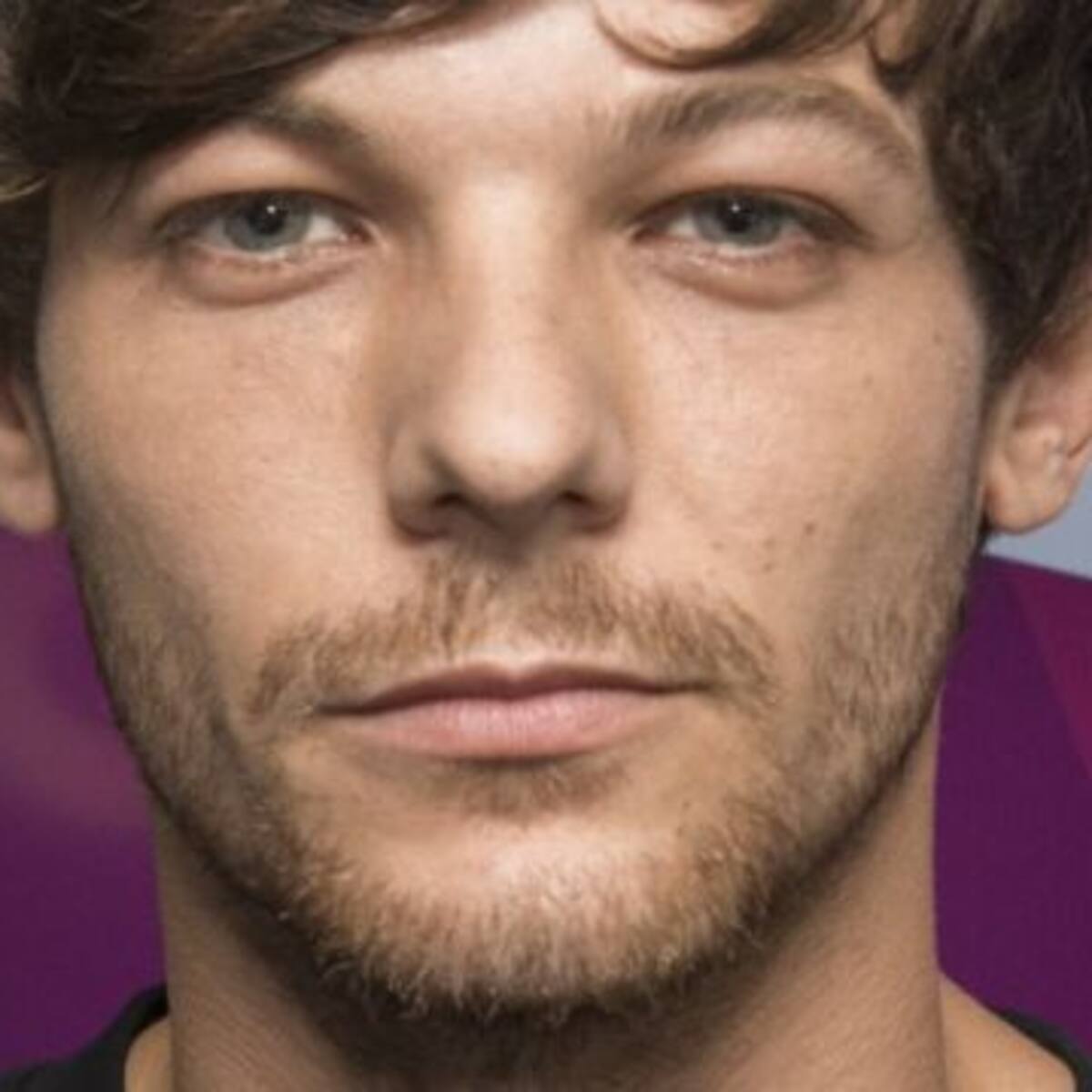 Louis Tomlinson se prepara para lanzar "Walls", su primer álbum como solista