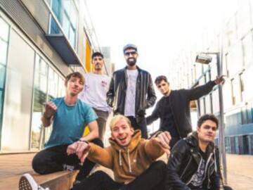 ‘La Matinada’ el nou himne dels Arc de Triomf