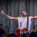 Dani Fernández anuncia las firmas de discos de 'La Jauría'
