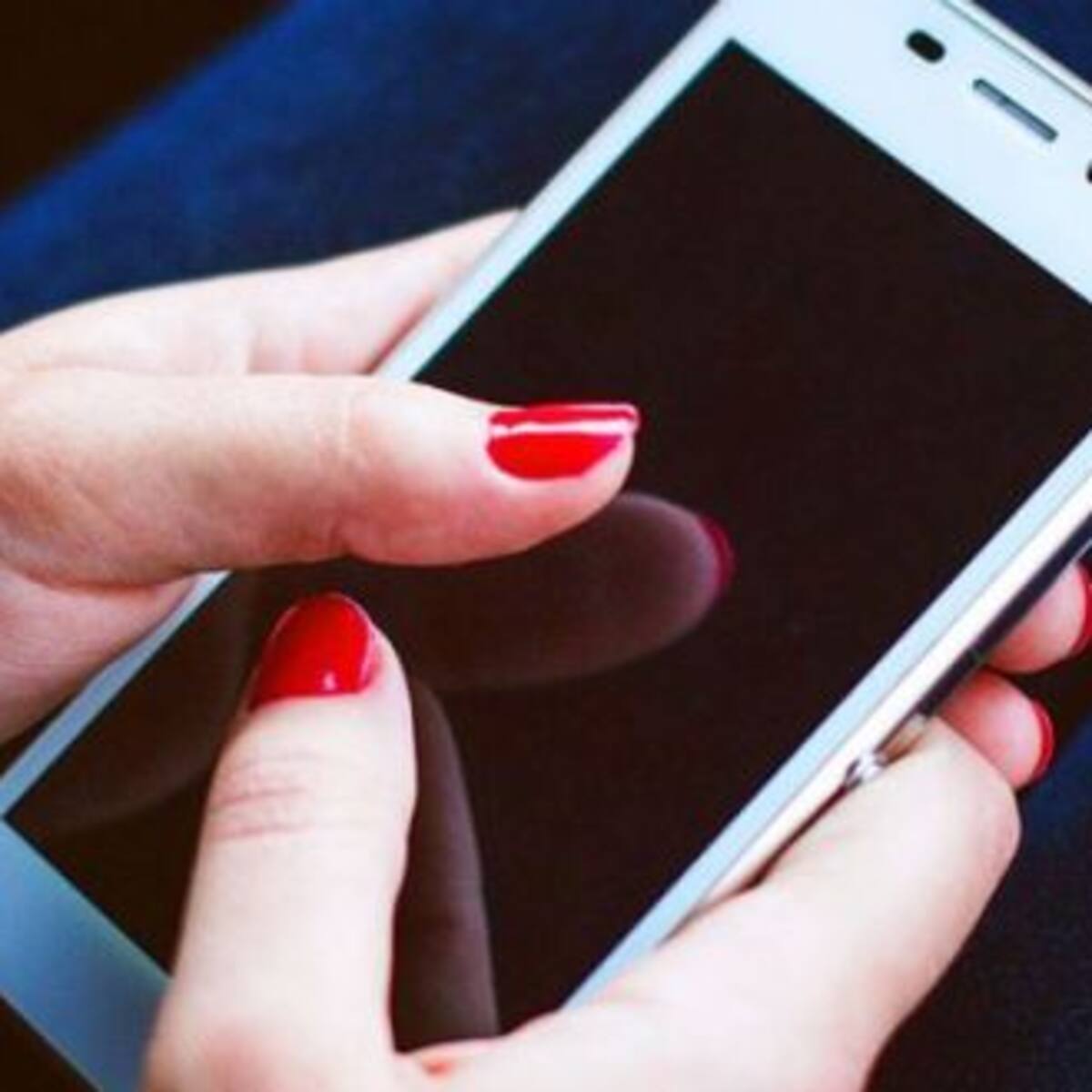 Todo lo que tenés que saber para tener buena señal en el celular