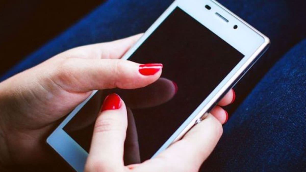 Todo lo que tenés que saber para tener buena señal en el celular
