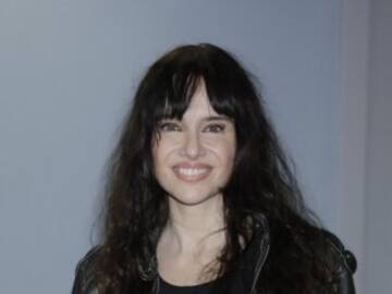 Beatriz Rico contesta a aquellos que critican su cambio físico: “Es el precio de estar expuesta”