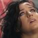 Katy Perry presenta el video oficial de “Rise”