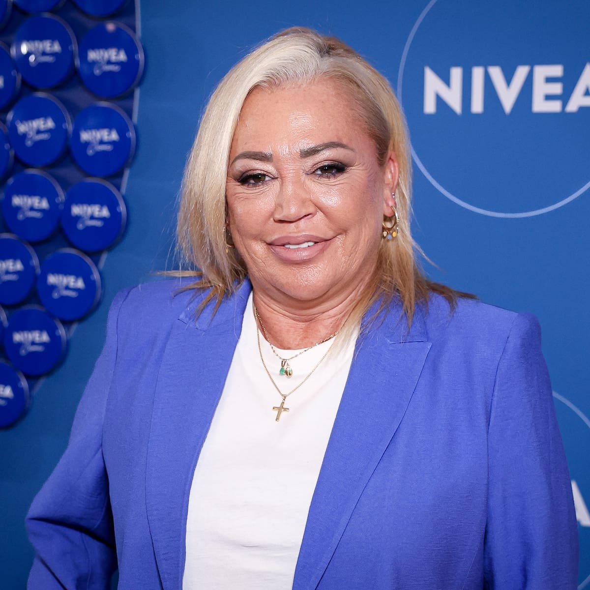 Belén Esteban devuelve a Telecinco el liderazgo de la noche con su esperado regreso a 'De Viernes': "Lo hago porque mi hija me ha dado autorización"