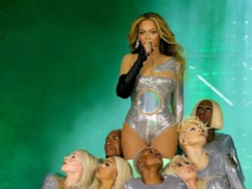 Beyoncé estrena gira y el público dicta veredicto unánime con mención incluida a Rosalía
