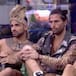 El nuevo salvado de ‘Secret Story’ deja a los dos nominados en jaque en el momento más tenso del programa