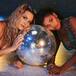 EDURNE Y NIA VIAJAN A LOS 80 EN EL VIDEOCLIP DE ‘TE QUEDASTE SOLO’